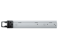 SYNOLOGY RS422+ RACK - 1056156 - zdjęcie 5